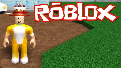 Roblox Retail Tycoon Help How To Get Robux For Pc