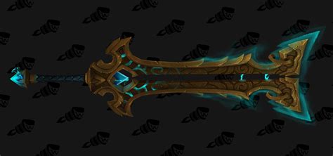 Harness arcane energies to quickly move legionfall forces throughout the broken isles and uncover challenging agents of the legion. Arms Warrior Artifact Challenge - Guides - Wowhead