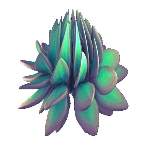 All animated flowers pictures are absolutely free and can be linked directly in this category, you will find awesome flowers images and animated flowers gifs! Flower Blooming Sticker by Vince Mckelvie for iOS & Android | GIPHY