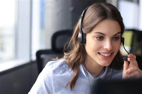 Things A Call Center Agent Should Never Say To The Customer