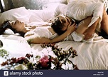 Los amantes de María (1984) Natasha Kinski, JOHN SAVAGE MRLV 002 CP ...