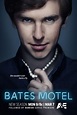 Temporada 1 Bates Motel: Todos los episodios - FormulaTV