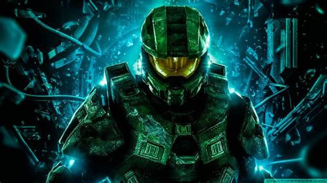 Free Download Master Chief Halo 4 By Torvald2000 D5kxwwu 1500x1350