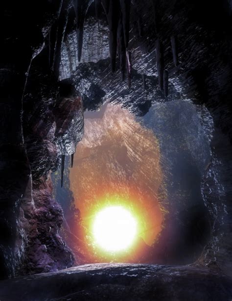 Caves Background 7 Free Stock Photo Public Domain Pictures