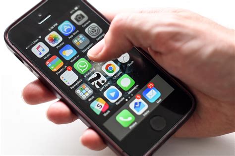 Phone reviews, ratings, and prices at cnet. The five Best Cell Phones on the Market - Shavi Tech