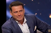Karl Stefanovic breaks down in tears after year of hell | New Idea Magazine