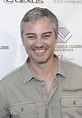 Kerr Smith Looks Handsome at 48 — inside His Personal Life and Career ...