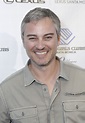 Kerr Smith Looks Handsome at 48 — inside His Personal Life and Career ...