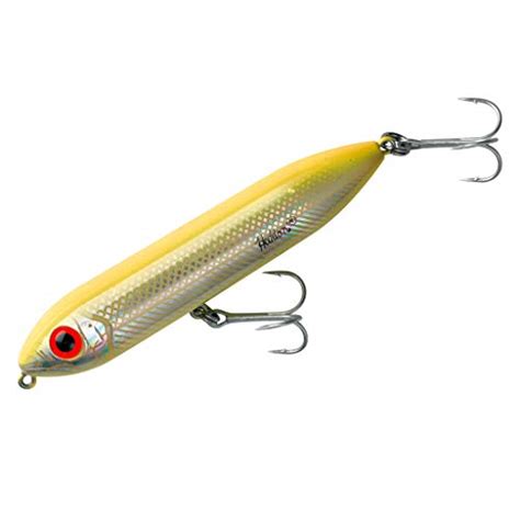 These Are The Best Striper Lures Freshwater Spicer Castle