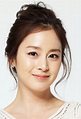 Kim Tae Hee - DramaWiki
