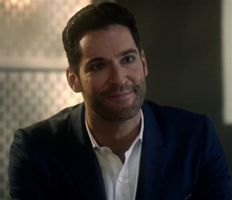 Image Lucifer Morningstar Love Interest Wiki Fandom Powered