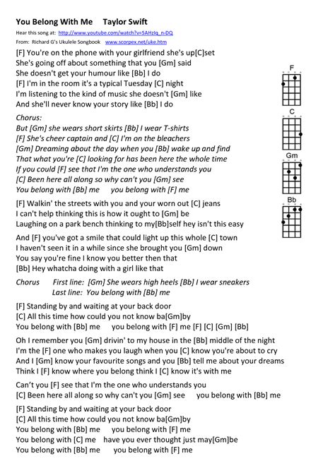 Taylor Swift Me Taylor Swift Song Lyrics