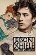 Egon Schiele: Death and the Maiden (2016) - Vodly Movies