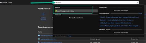 To start posting or commenting on reddit, you need just to register and enter your username and password. Azure Cloud Tutorial: Create a Budget