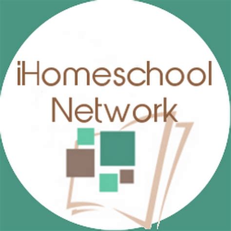 Ihomeschool Network Connects Homeschoolers Around The World Through The