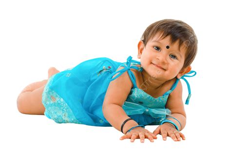 Indian Babies Png Vector Psd And Clipart With Transparent Background