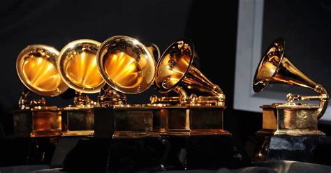 S1967e1 The 9th Annual The Grammy Awards Soundtrack Tunefind