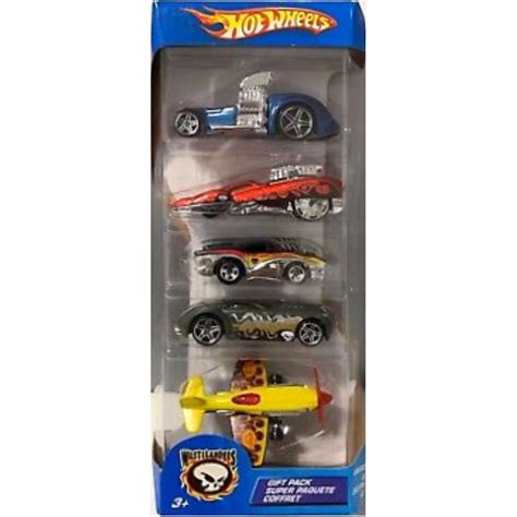 This iconic brand and its models have often been the first spark that ignites a. Pin de JORGESKUNK en Hot Wheels (con imágenes) | Juegos y ...