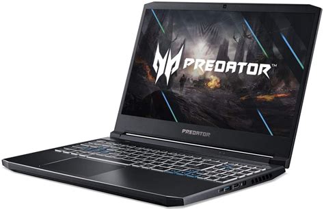 Pembayaran mudah, pengiriman cepat & bisa cicil 0%. Best Acer Predator Helios 300 Gaming Laptop USA 2021 ...