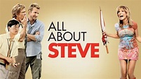 Watch All About Steve | Full Movie | Disney+