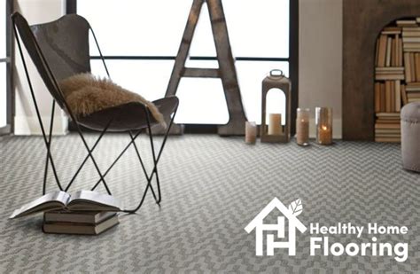2021 Carpet Trends Arizonas Carpet Flooring Guide