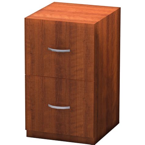 Wiki researchers have been writing reviews of the latest file cabinets since 2015. Winsted 15500 Two-Drawer File Cabinet 15500 B&H Photo Video