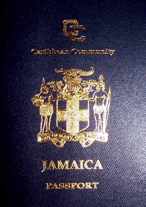 we can help you get immigration to jamaica