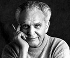 Jack Kirby Biography - Facts, Childhood, Family Life & Achievements
