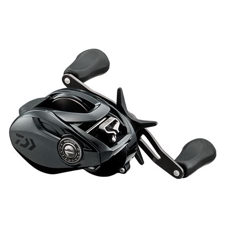 Daiwa Tatula Hsl Linke Hand Casting Reel Ttu Xsl Ebay