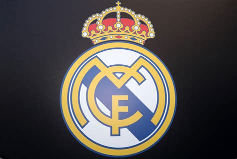 78 realmadrid wallpapers on wallpaperplay. Real Madrid 2020 Wallpapers - Wallpaper Cave