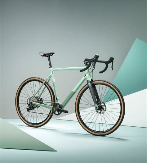 Impulso Pro Bianchi