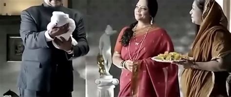 فلم هندي رومنسي جديد مترجم بالعربية فيديو Dailymotion