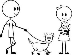 We have chosen the best dog man coloring pages which you can download online at mobile, tablet.for free and add new coloring pages daily, enjoy! Stick Man Coloring Pages at GetColorings.com | Free ...