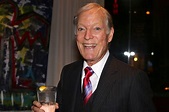 Inside 87-Year-Old Richard Chamberlain's Failed Relationship with ...