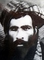 Mullah Mohammed Omar: Co-founder and leader of the Taliban who fought ...