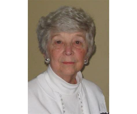 June Goplerud Obituary 2013 Mason City Ia Globe Gazette