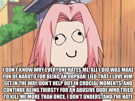 Pin By Amanda Heck On Naruto In 2020 Naruto Facts Funny Naruto Memes