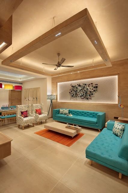 Indian Living Room Interior Design Images Bryont Blog