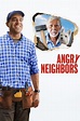 Angry Neighbors DVD Release Date | Redbox, Netflix, iTunes, Amazon