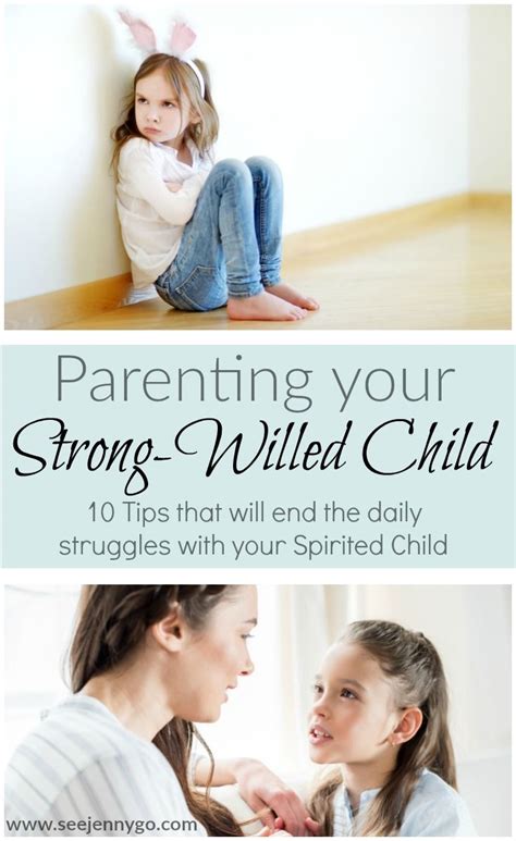 Parenting A Strong Willed Child See Mama Go Parenting Strong Willed