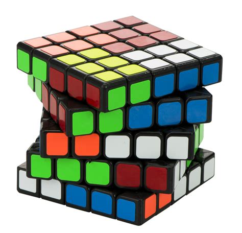 Rubikova Kocka X Cm Prevadzkaren Sk