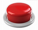 13 3D Button Icon Images - Push Button Icon, Big Red Button and Round ...