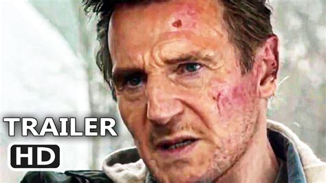 Watch latest liam neeson movies and series. HONEST THIEF Official Trailer (2020) Liam Neeson, Action ...