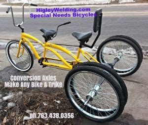 【long lifespan】 use 48v 1000w brushless hub motor. adult tricycles,3 wheel special needs bicycles,conversion ...