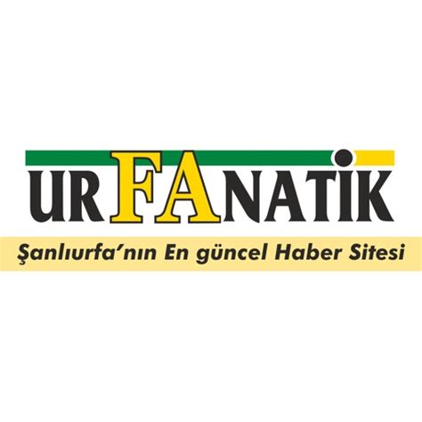 Urfanatik By TE BILISIM YAZILIM INTERNET KIRALAMA HIZMETLERI