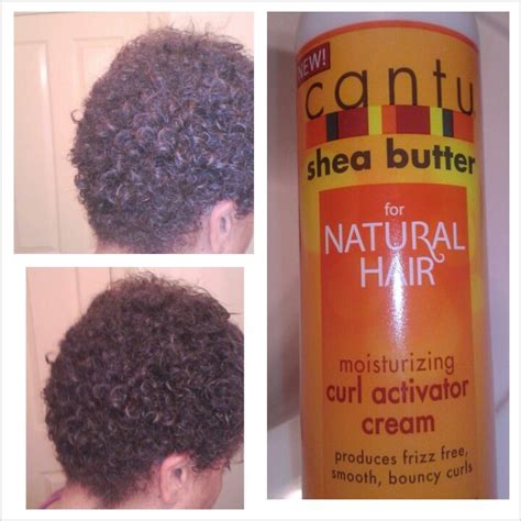 Users are pleased with its moisturizing might. Wash n go using Paul Mitchell the conditioner leave-in and ...