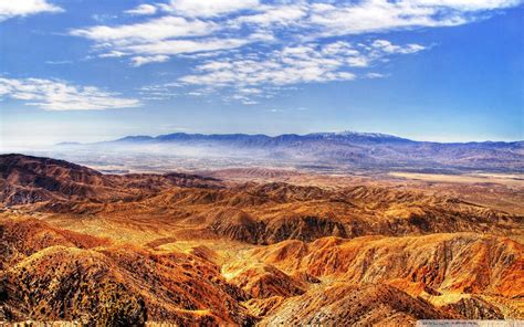 Texas Desert Wallpapers Top Free Texas Desert