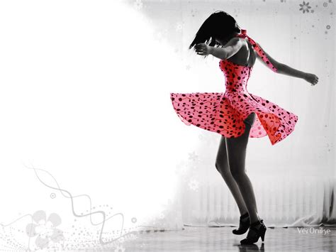 Dream Artists Amazing Dance Photography