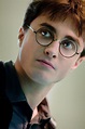 harry potter - Daniel Radcliffe Photo (5149416) - Fanpop