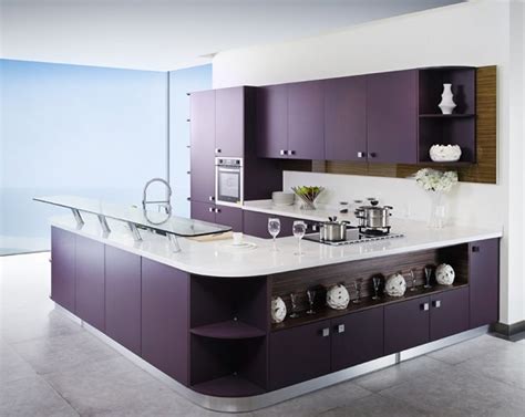 15 Best Italian Kitchen Designs With Pictures In 2023